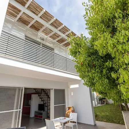 Blu Marine Residence-3
