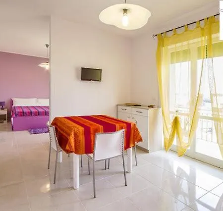 Marina Vacanze-2