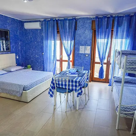 A Casa Di Lele-3