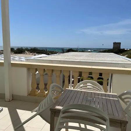Tabù Hotel-2