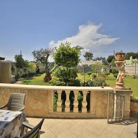 Villa Salentina-2