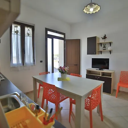 Villa Salentina-3