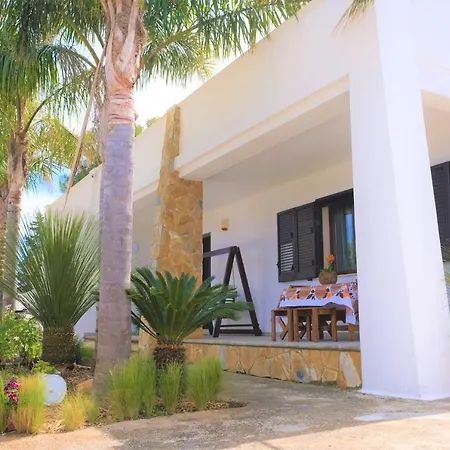 Da Casa Tiziana-3