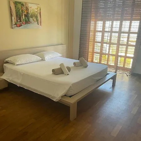 Camere Lorenzo-2