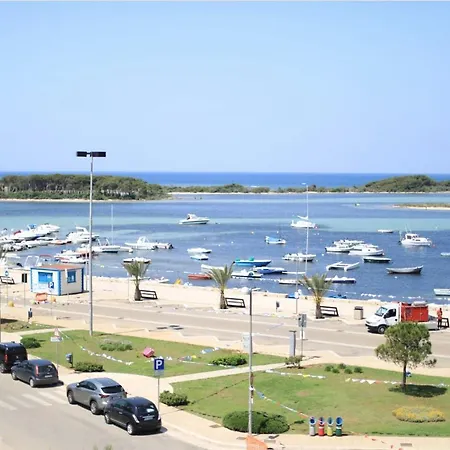 Quilungomare-2
