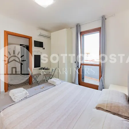 Villino Montale-3