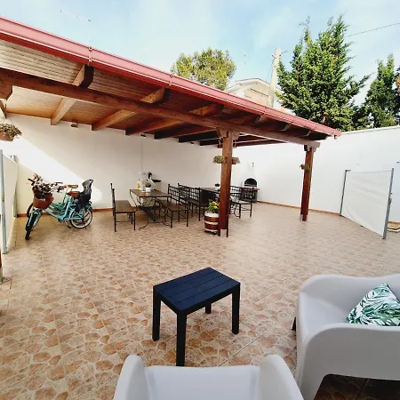 Villa Medusa-3