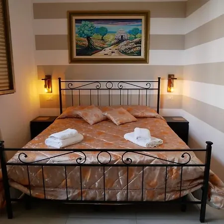 Chalet del Mare-2