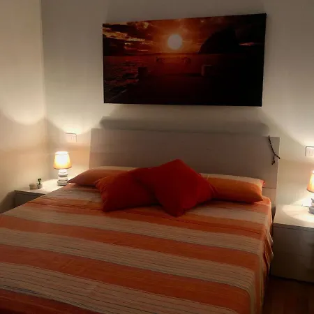 Le Colonie Apartments-3