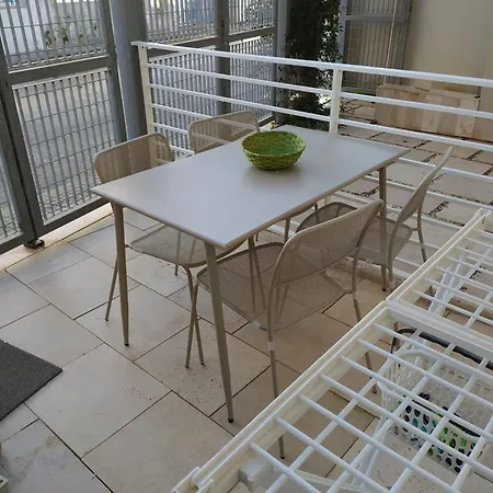 Le Colonie Apartments-2