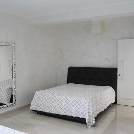 Hotel Presidente-3