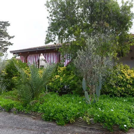Cosy Residenze-3