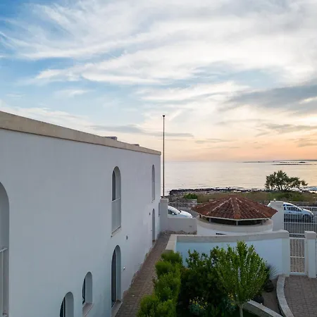 Vacanze Vista Mare-3