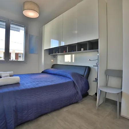Residence il Caicco-3