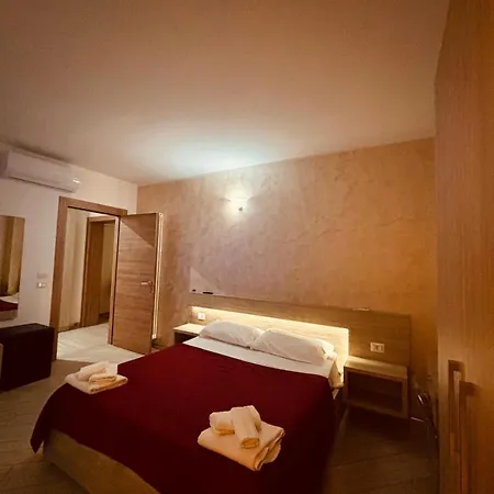 B&B Margherita-3