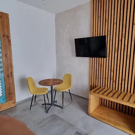Urban Rooms Porto Cesareo-3