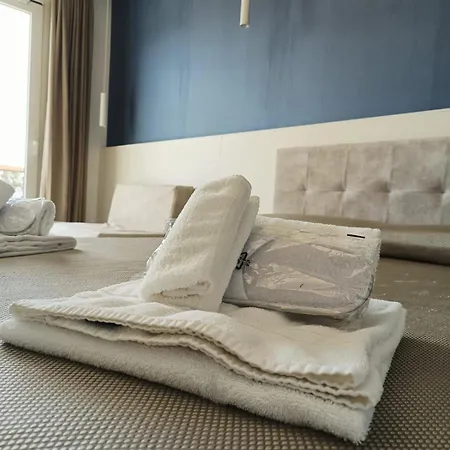 Hotel Posidonia-2