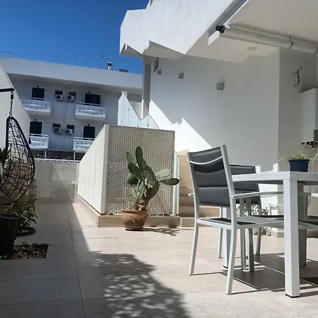 QuiHotel-2