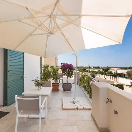 Residence Il Colle-2
