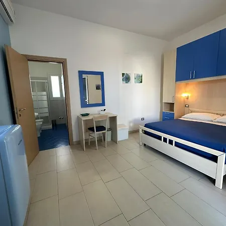 A due passi dal mare-3