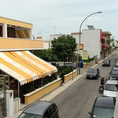 Camere Lorenzo-3