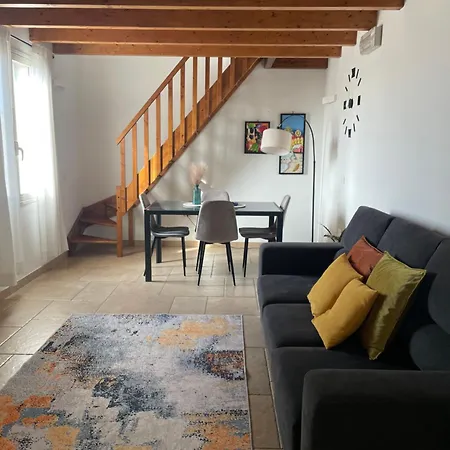 Casa Giuliani-3