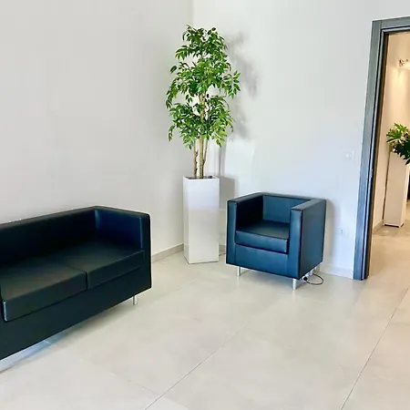 B&B Costa Azzurra-2