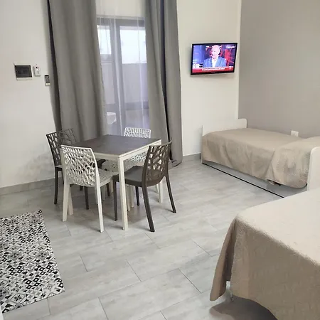 Almanueva-2