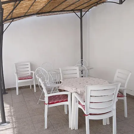 B&B Stella Polare-3