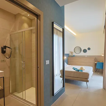 10 Catalani Rooms-2