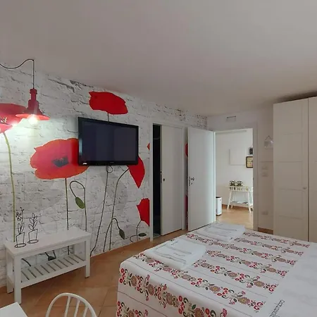 acquaesale rooms-2