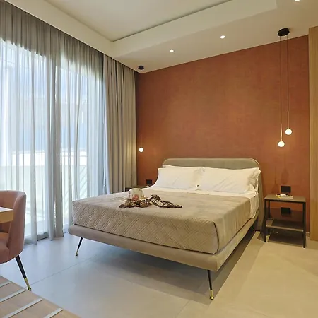 11 Catalani Rooms-2