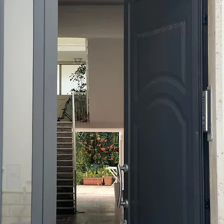Casa Aurora-3