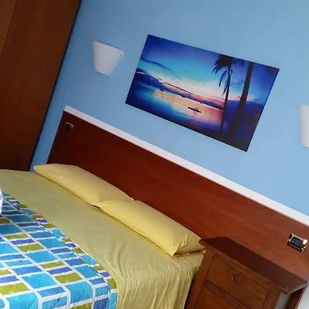 B&B L'Isola-3