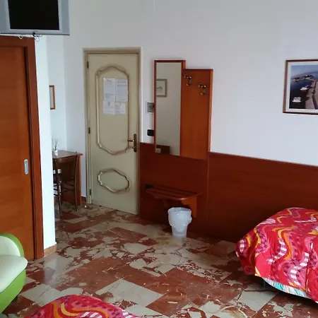 B&B L'Isola-2