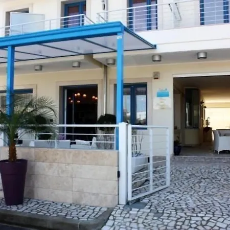 Hotel Perla Dello Ionio-3