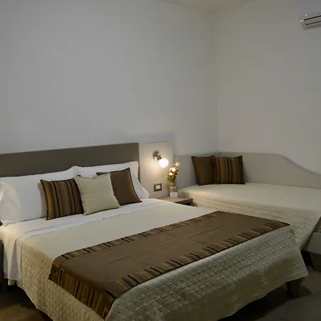 B&B MiMì-3
