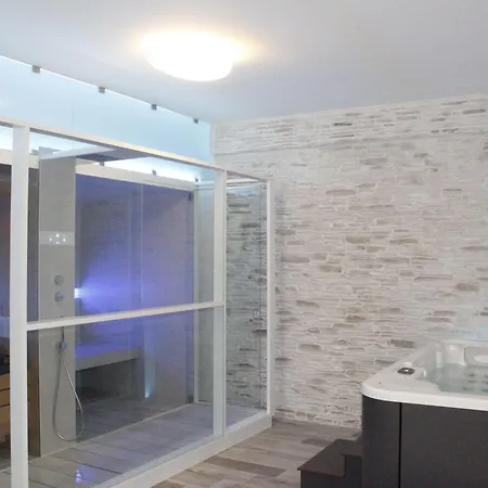 Hotel Royal - Beauty & Spa-2