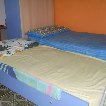 B&B La Strea-3