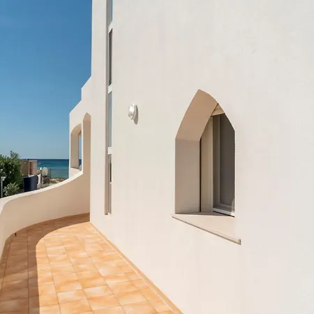 Residence Tabù-3