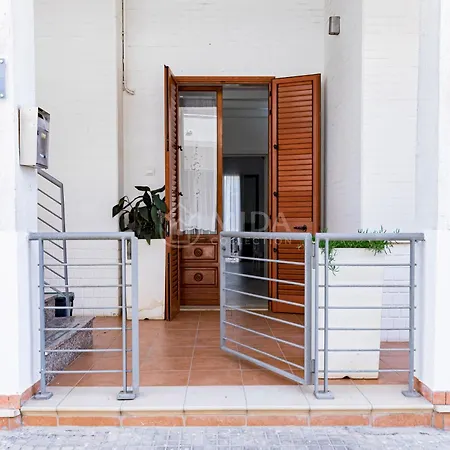 InCentro b&b-3