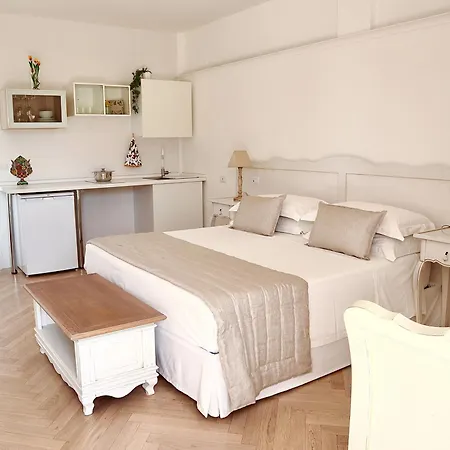 Adagio Salentino-2