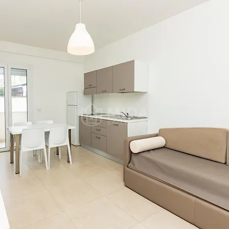 Ungaretti Resort-2