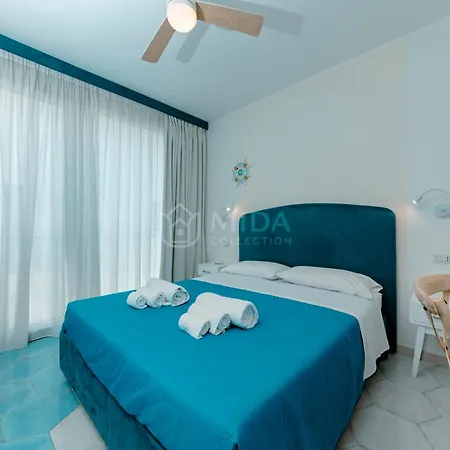B&B Casa di Emma-2