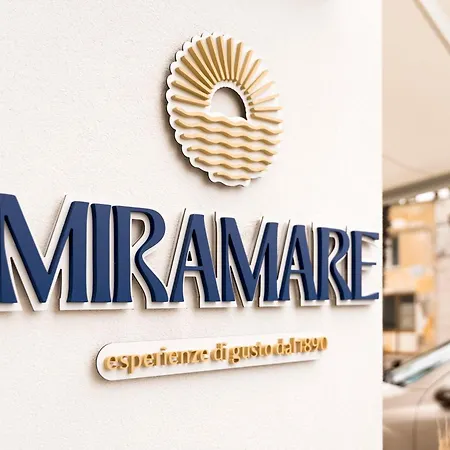 Hotel Miramare-2