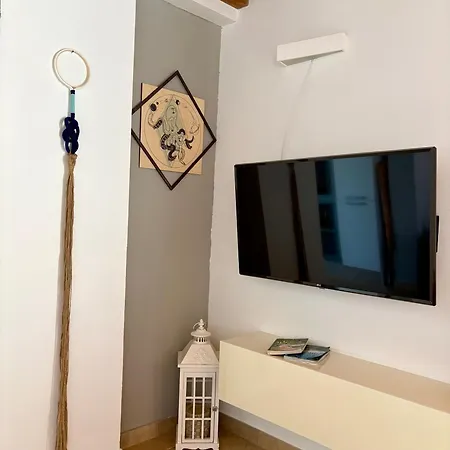 Casa Giuliani-2