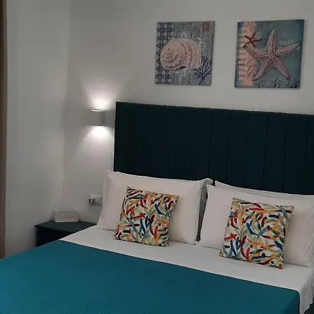 Casa Cristina-3