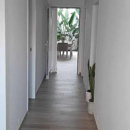 Casa Cristina-2