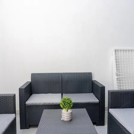 I Tre Nodi B&B-2