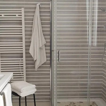 Casa Vacanze Rossini-3